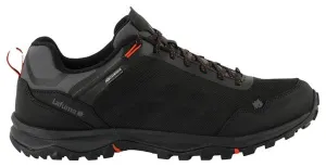 Lafuma Access Clim Hiking Shoes Black