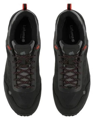 Lafuma Access Clim Hiking Shoes Black