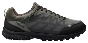 Lafuma Access Clim Hiking Shoes Grey