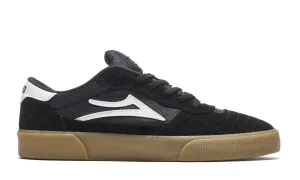 LAKAI CAMBRIDGE SHOES