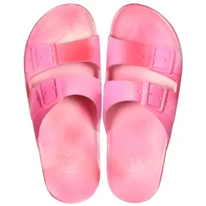 Lapa Pink - Babies & Teen & Women - أحذية