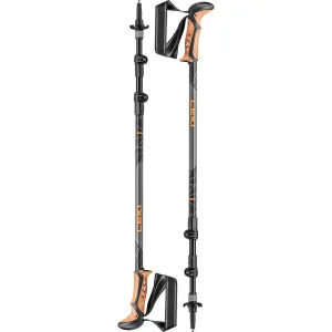 Leki Khumbu Anti-Shock Walking Poles