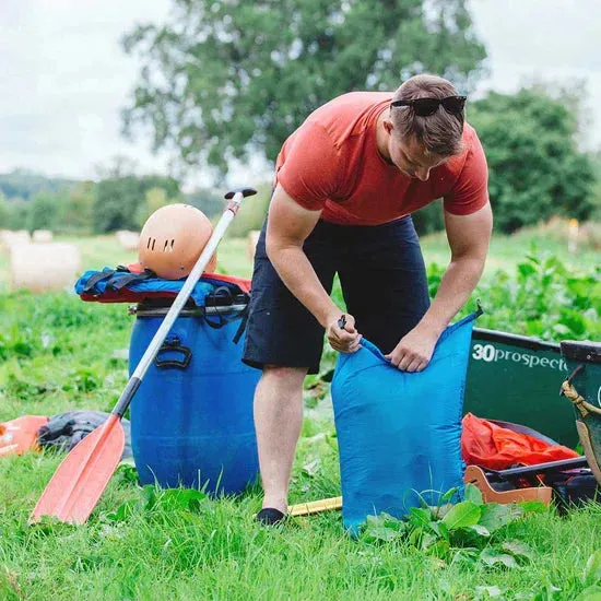 Lifesystems Ultralight Dry Bag