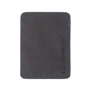 Lifeventure RFid Passport Wallet