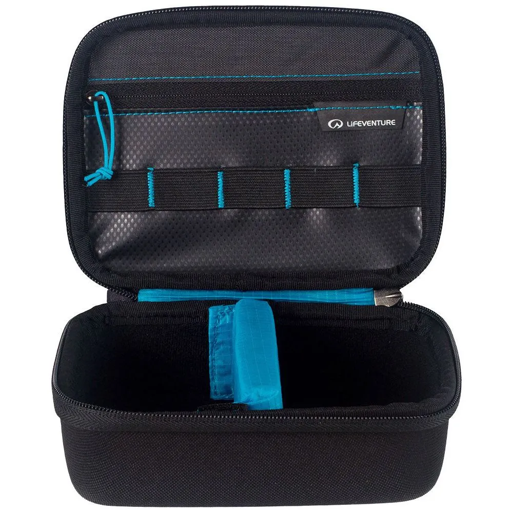 Lifeventure Tech Case