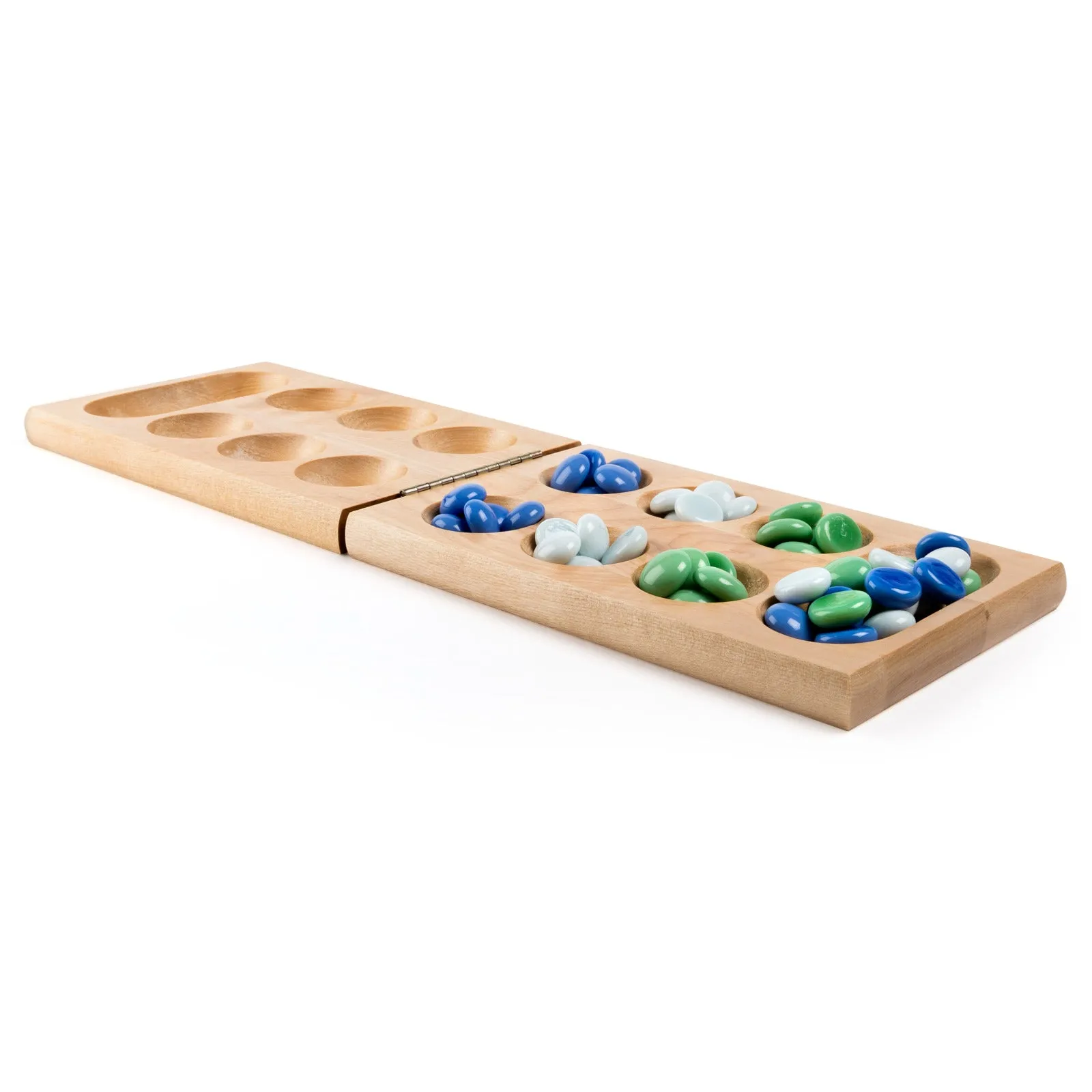 Mancala