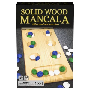 Mancala