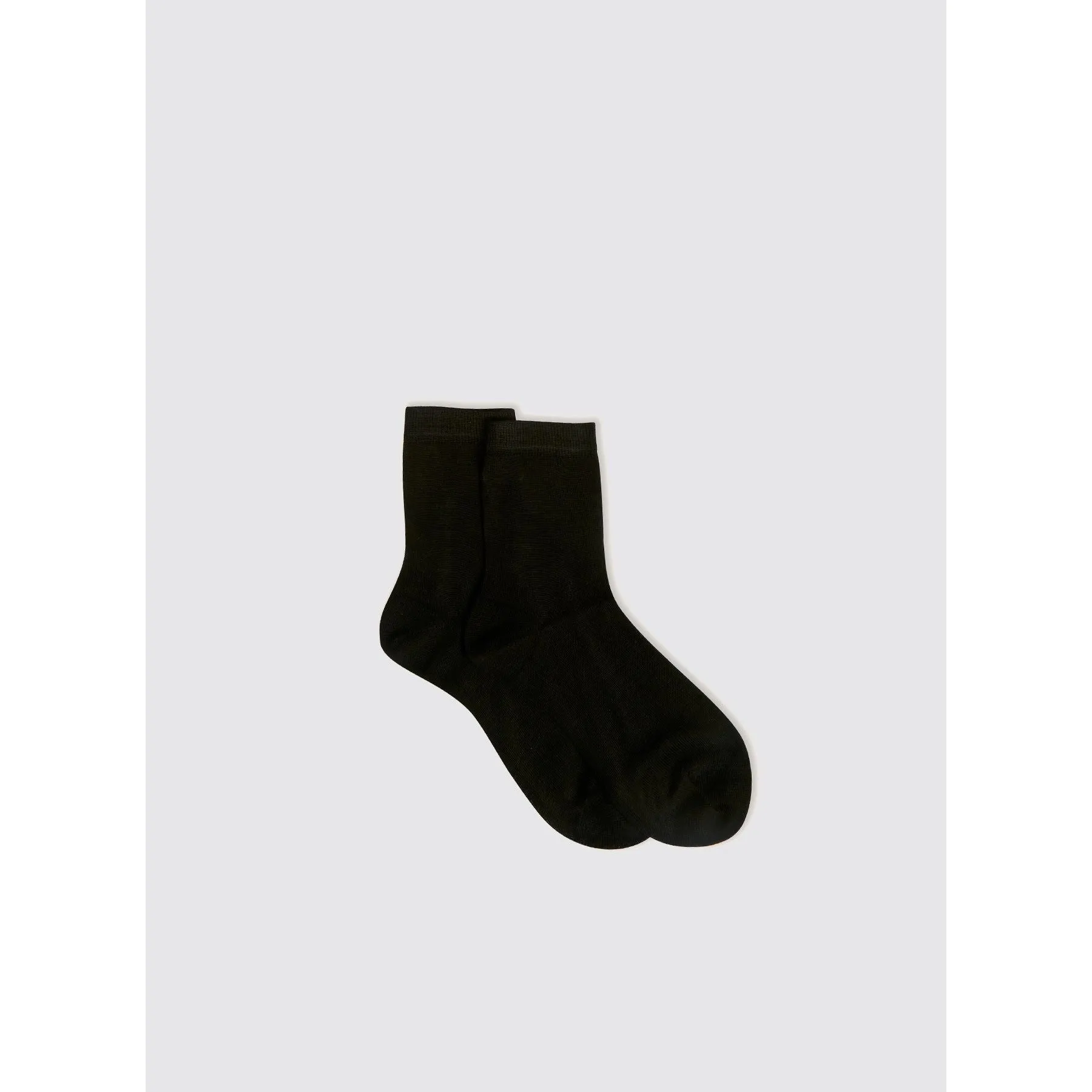 Maria la Rosa One Ankle Socks