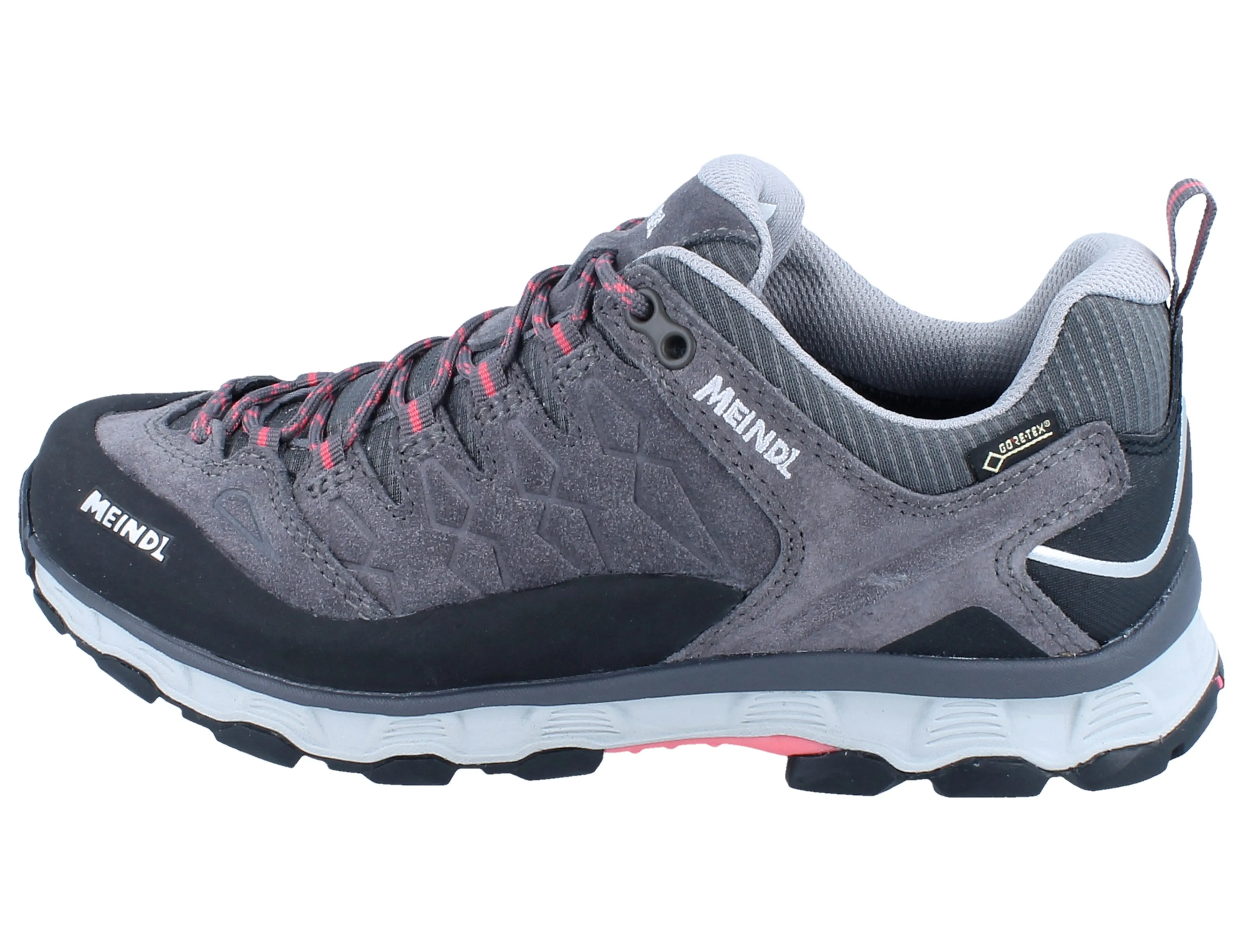 Meindl Trail Lite Lady GTX