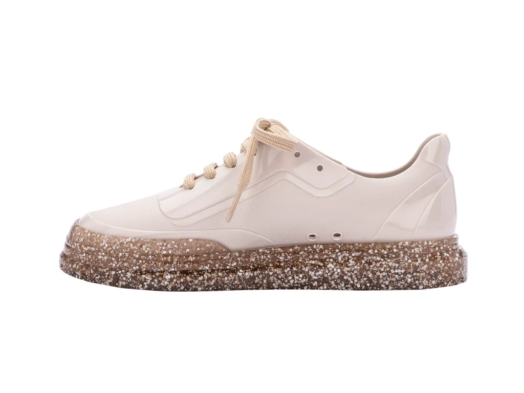 Melissa Classic Sneaker