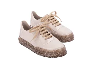 Melissa Classic Sneaker