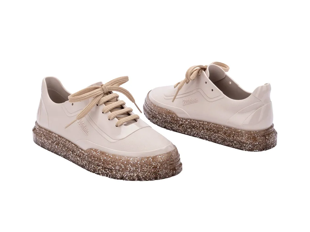 Melissa Classic Sneaker