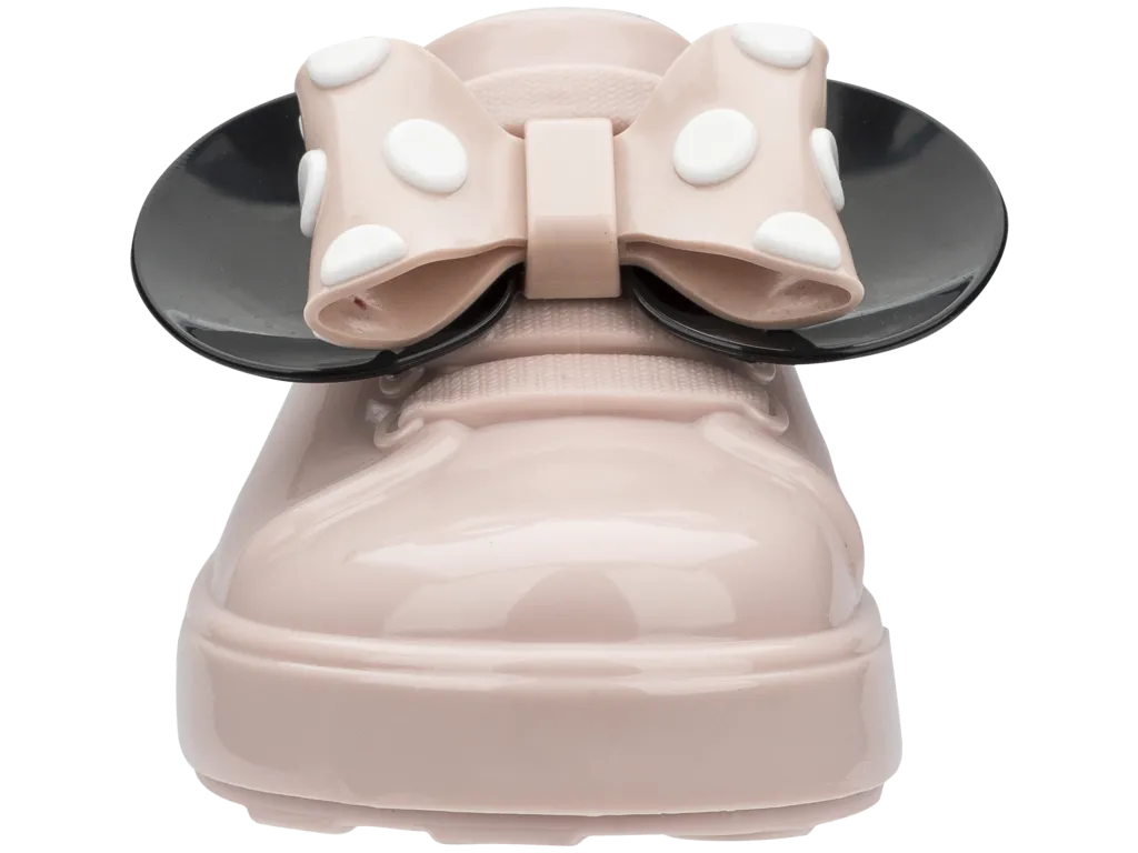 Melissa Mini Be   Minnie Bb *extended sizing