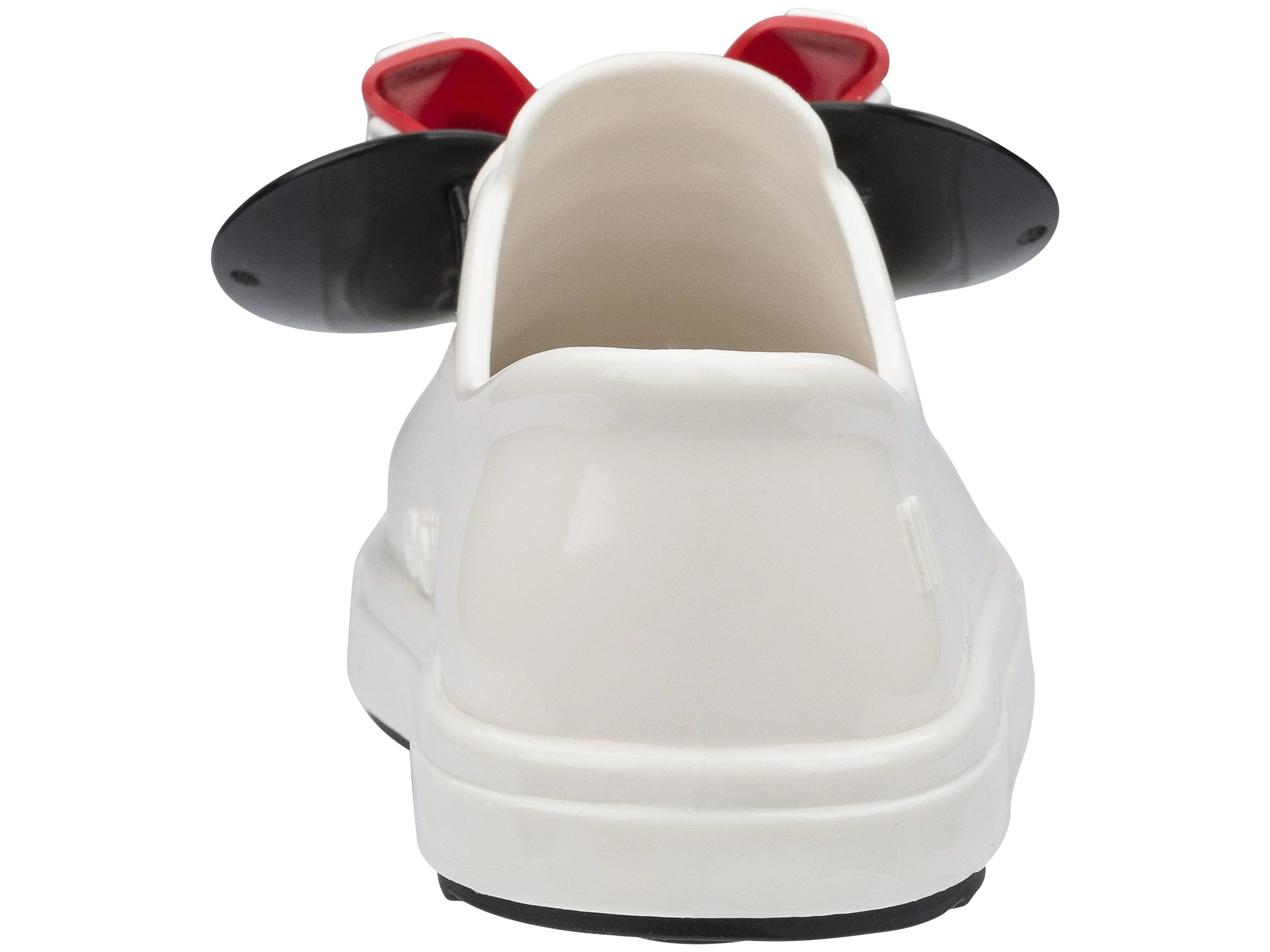 Melissa Mini Be   Minnie Bb *extended sizing