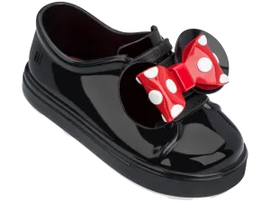 Melissa Mini Be   Minnie Bb *extended sizing