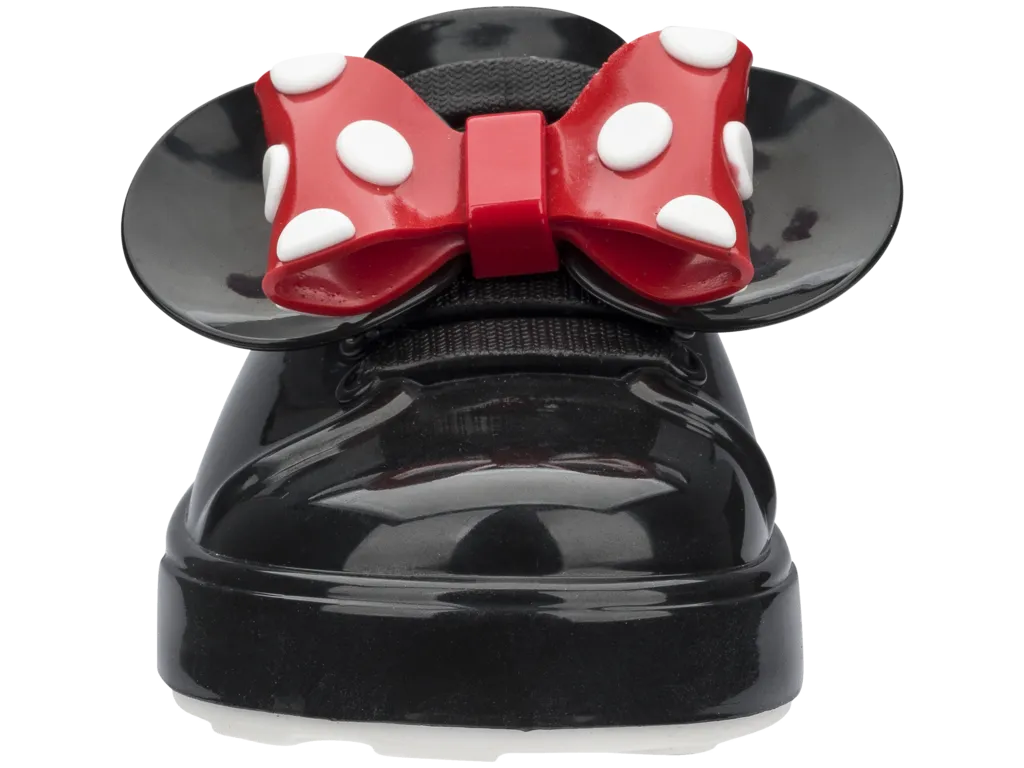 Melissa Mini Be   Minnie Bb *extended sizing