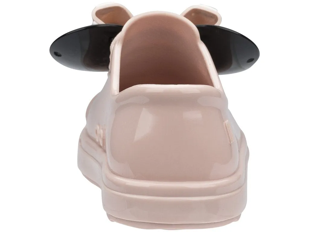 Melissa Mini Be   Minnie Bb *extended sizing