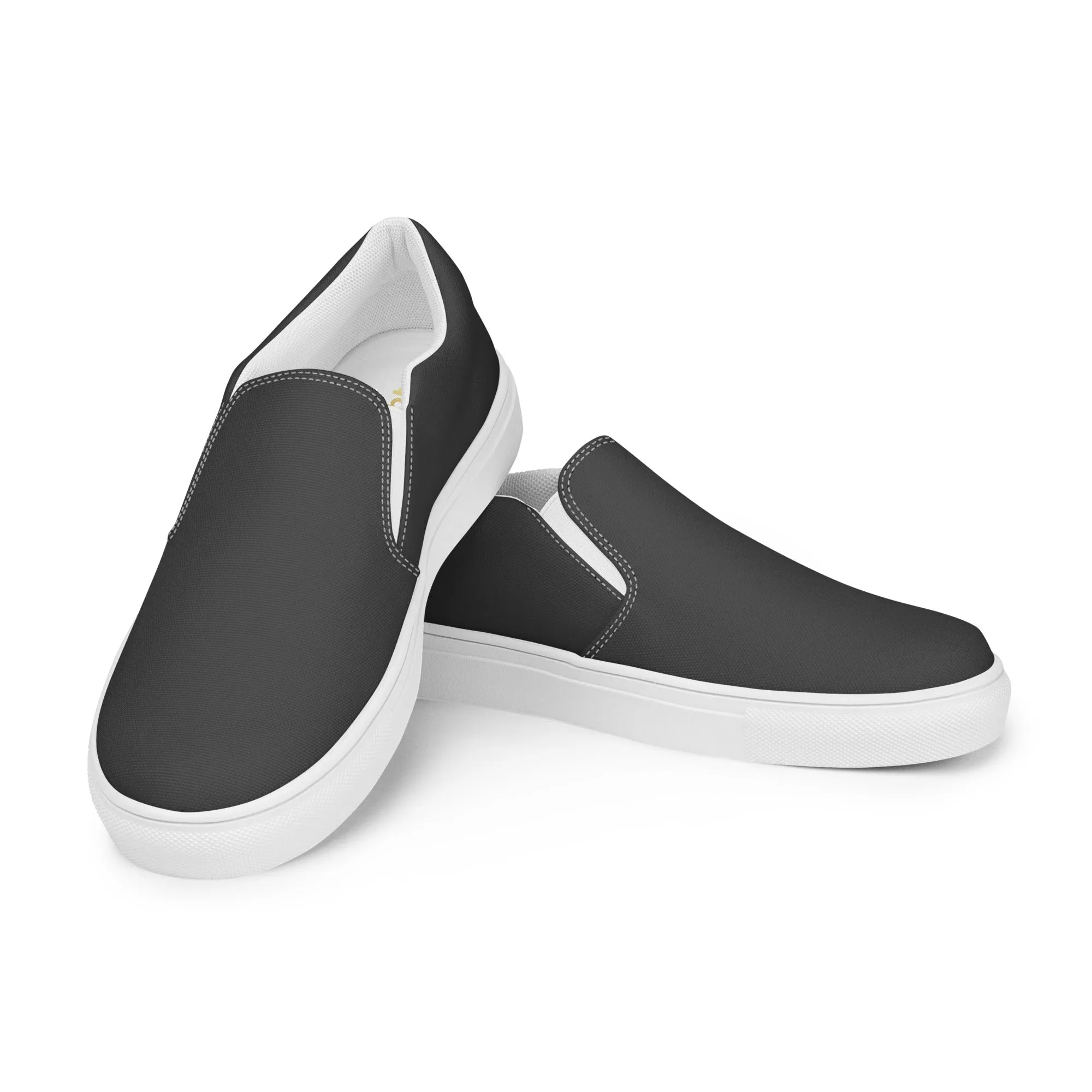 Men’s CHT Slip-On Shoes