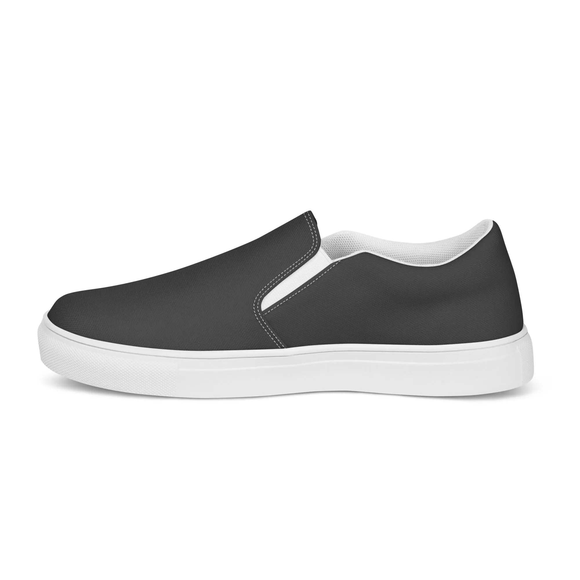 Men’s CHT Slip-On Shoes