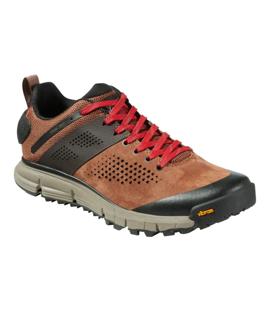 Men's Danner Trail 2650 Hiking Shoes