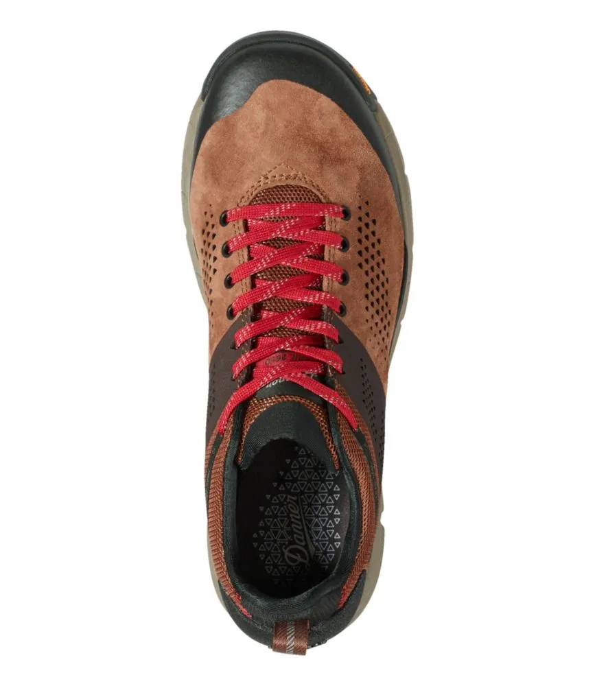 Men's Danner Trail 2650 Hiking Shoes