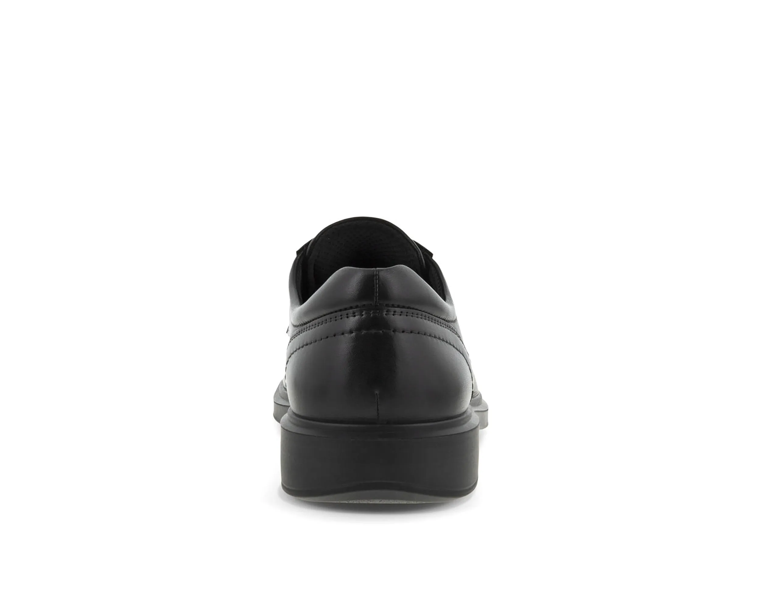 Men`s Ecco Helsinki 2.0 Plain Toe Tie