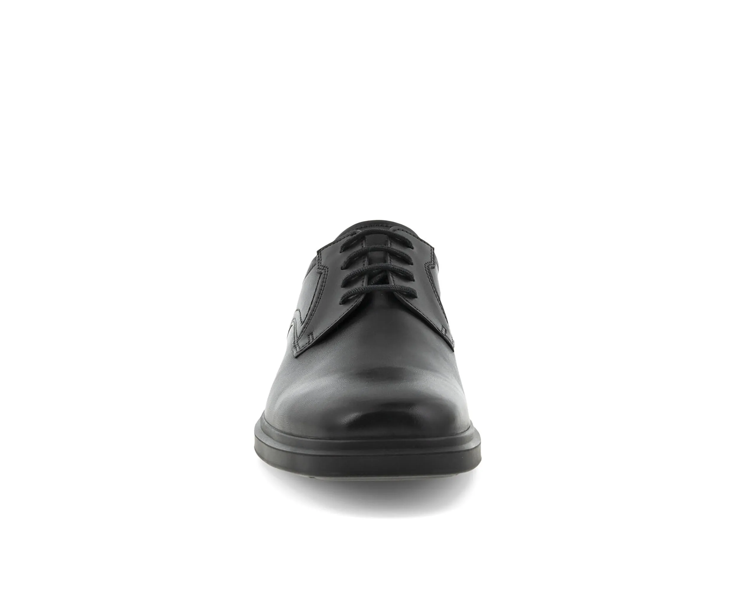 Men`s Ecco Helsinki 2.0 Plain Toe Tie