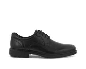 Men`s Ecco Helsinki 2.0 Plain Toe Tie