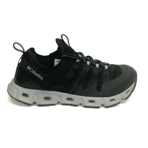 Men's High Rock Water Shoe