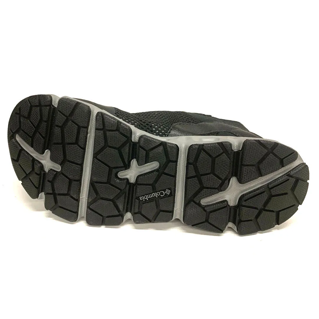 Men's High Rock Water Shoe