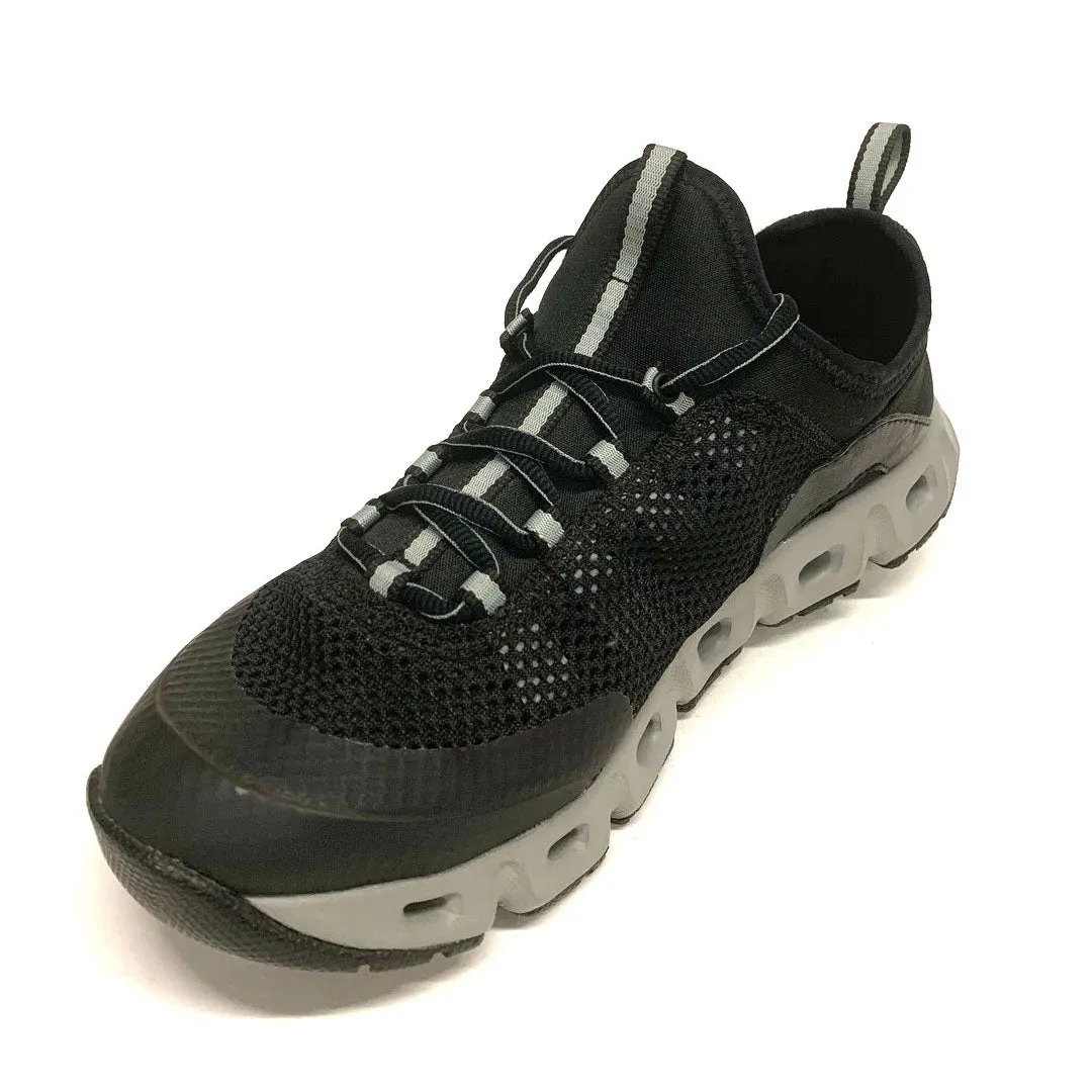 Men's High Rock Water Shoe