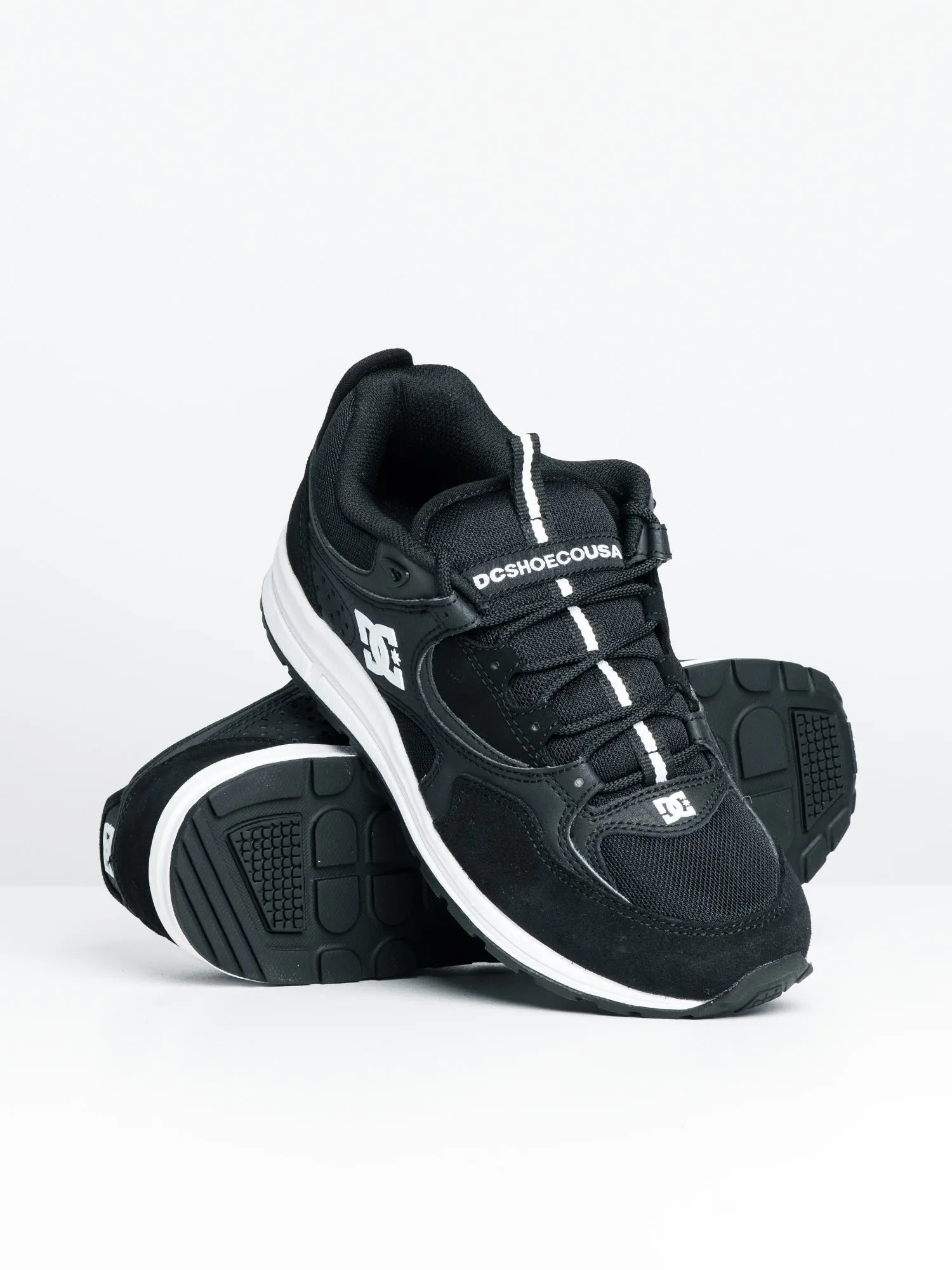 MENS KALIS LITE SNEAKER - CLEARANCE