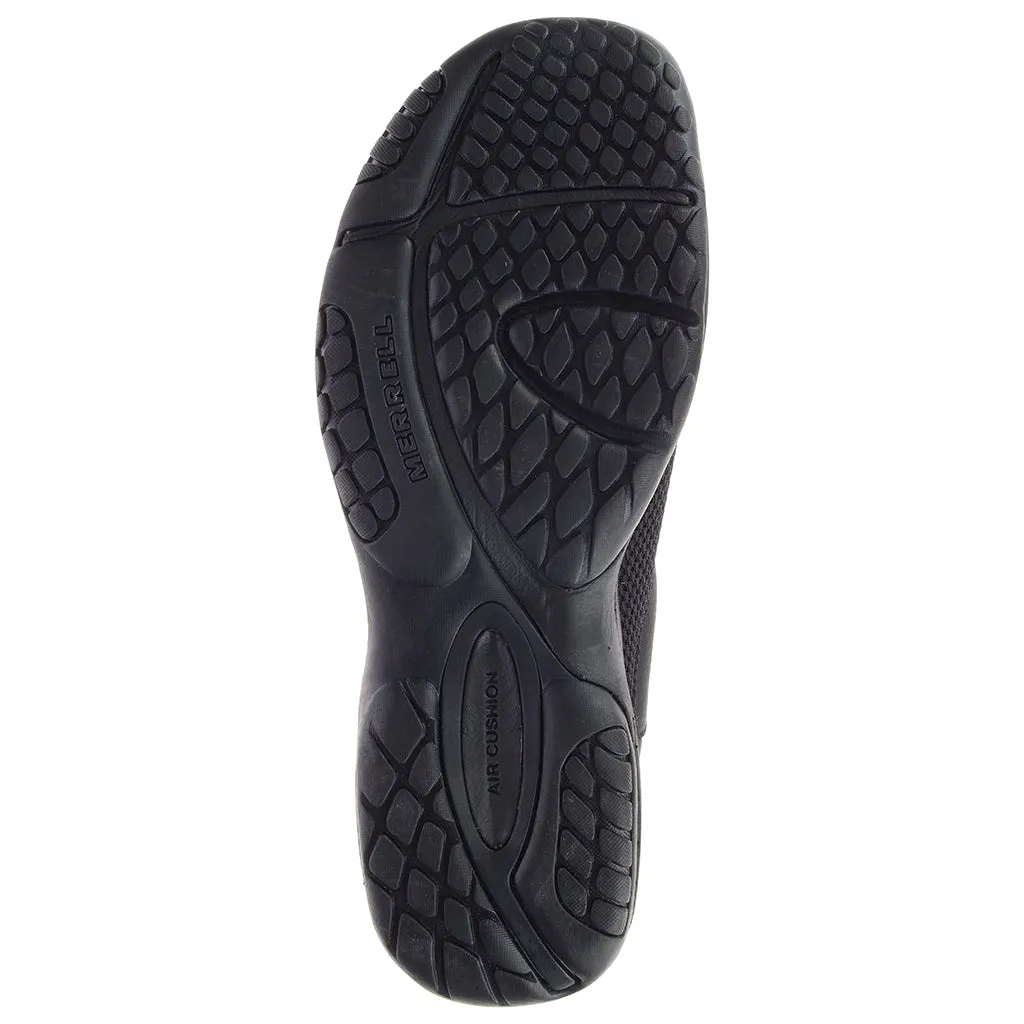 Men's Merrell Encore Slip On Shoe