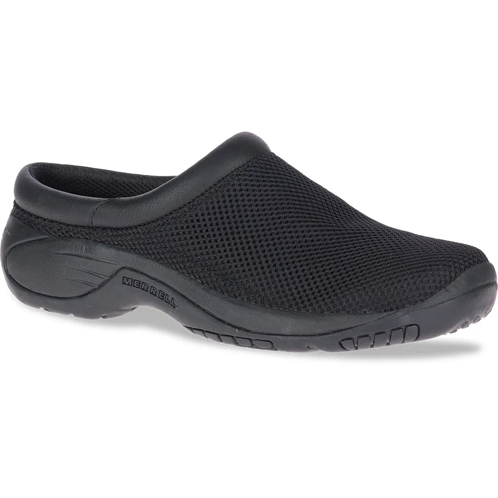 Men's Merrell Encore Slip On Shoe