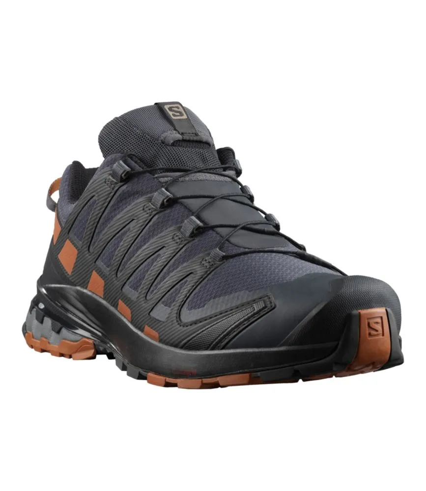 Men's Salomon XA Pro 3D GORE-TEX HIking Shoes