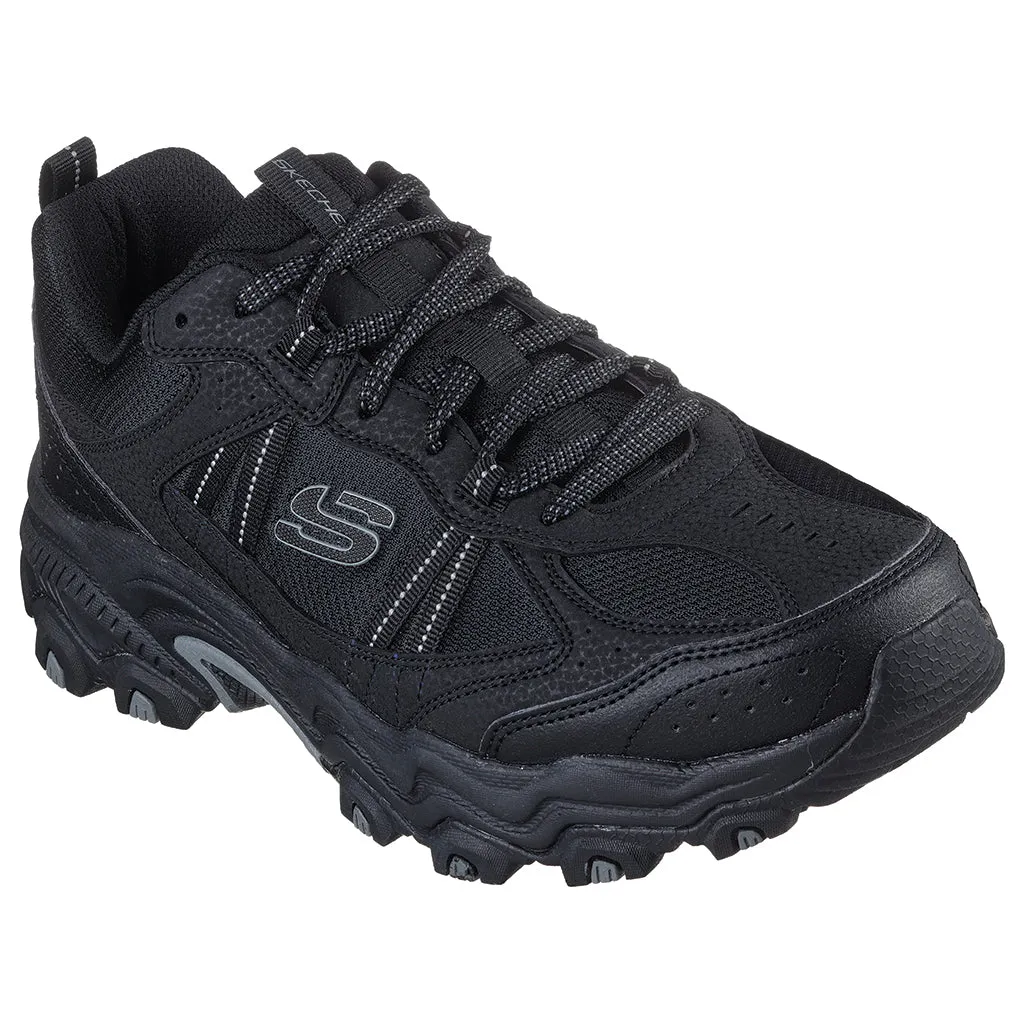 Men's Skechers Stamina Shoe WIDE