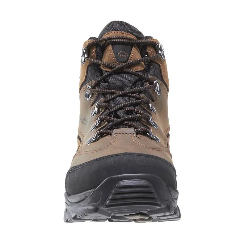 Men's Spencer Waterproof Hiking Boots 5103