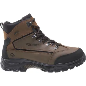 Men's Spencer Waterproof Hiking Boots 5103