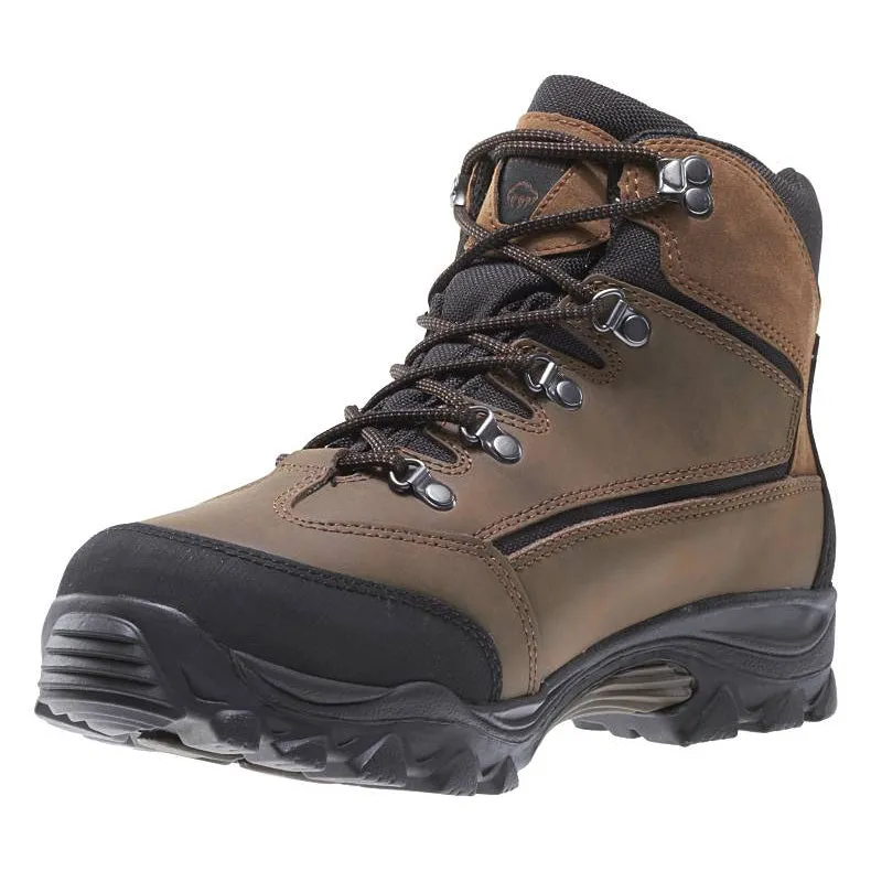 Men's Spencer Waterproof Hiking Boots 5103