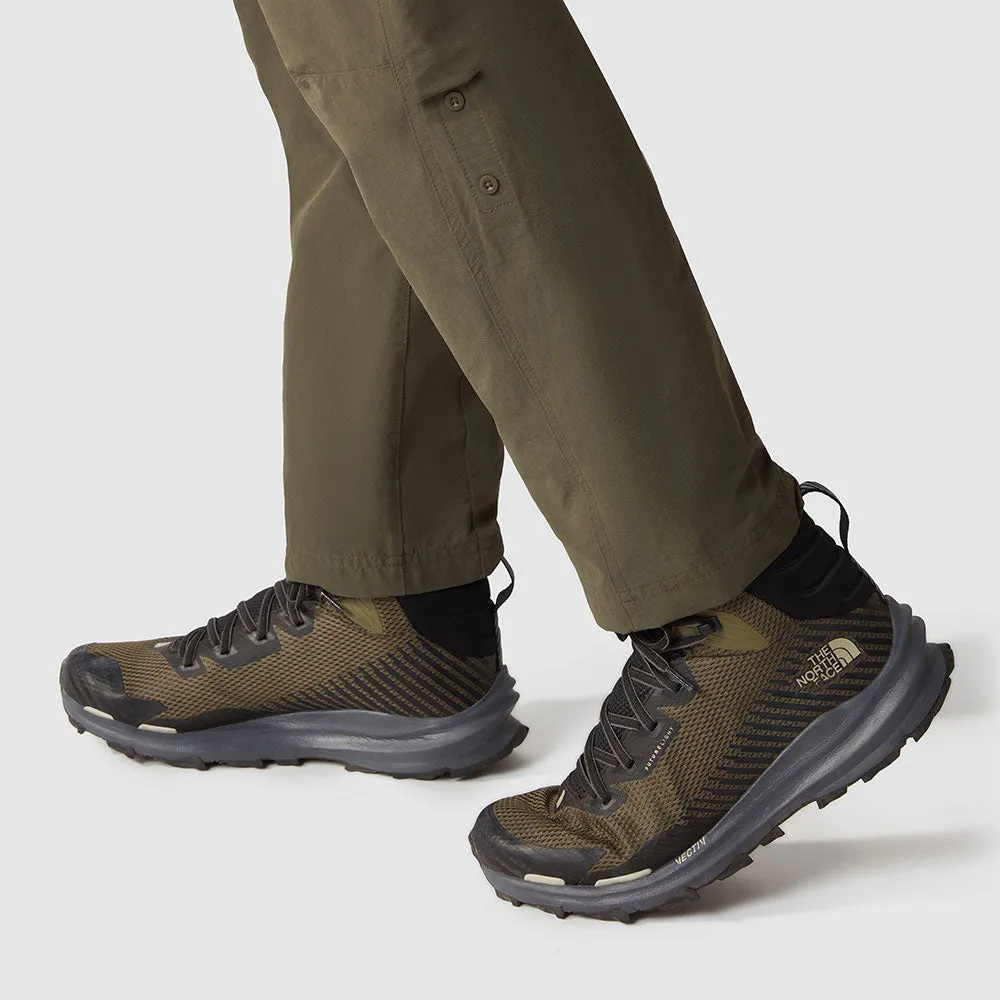 MEN'S VECTIV™ FASTPACK FUTURELIGHT™ HIKING BOOTS