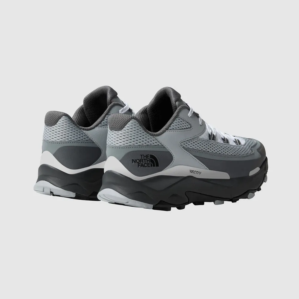 MEN'S VECTIV™ TARAVAL HIKING SHOES