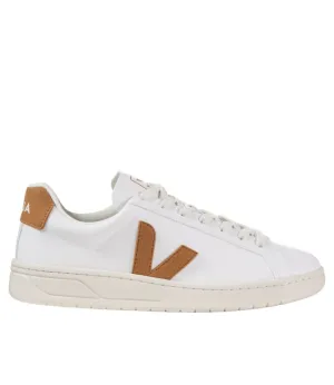 Men's VEJA Urca Sneakers