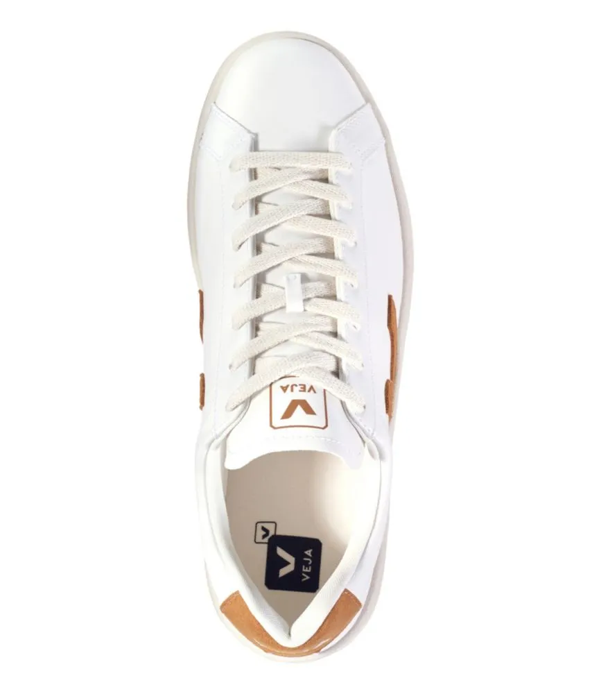 Men's VEJA Urca Sneakers