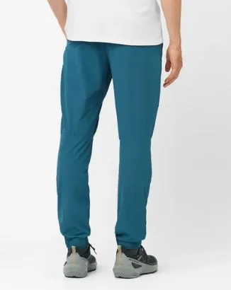 Men's Wayfarer Ease Pants | Salomon