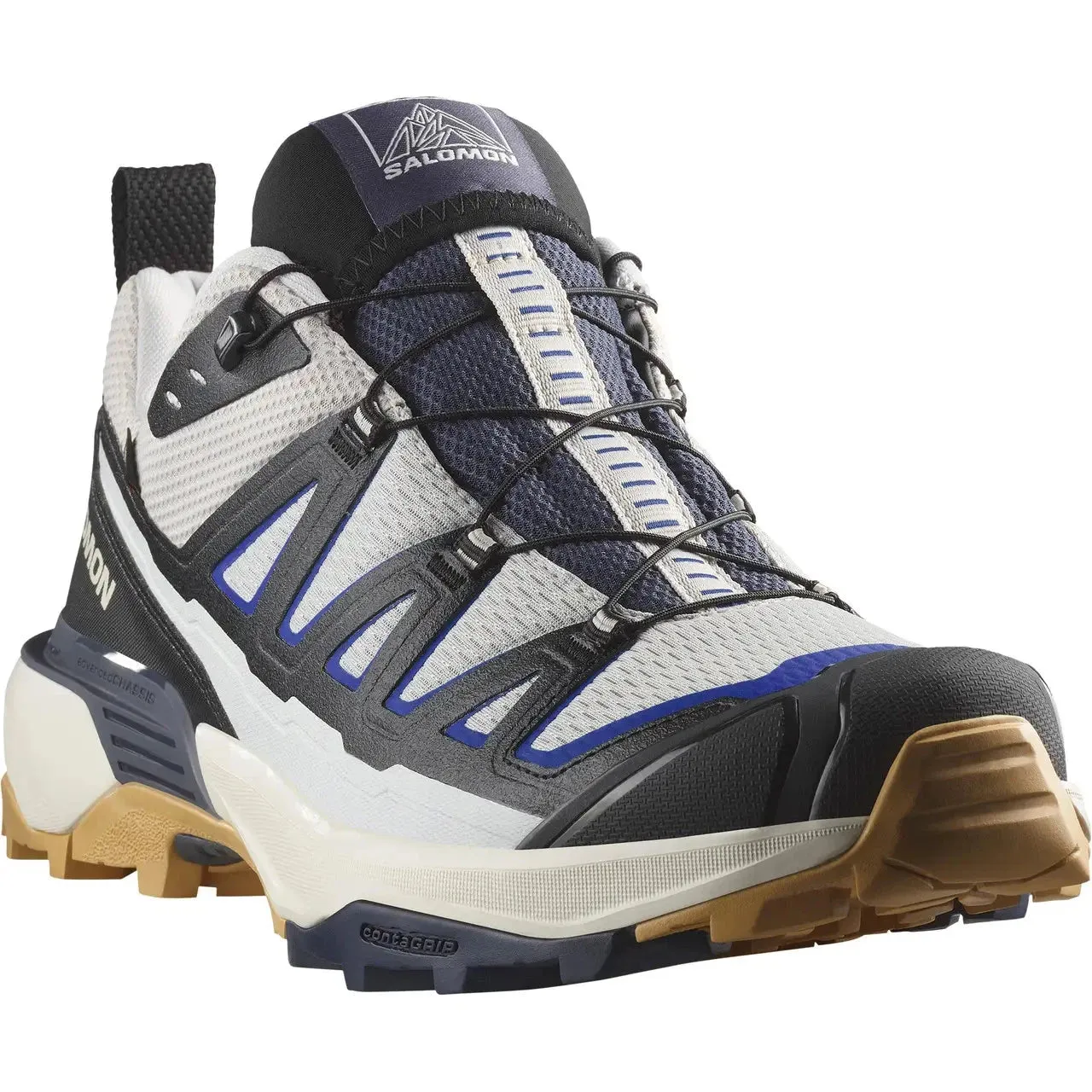 Men's X Ultra 360 Edge GTX Hiking Shoes