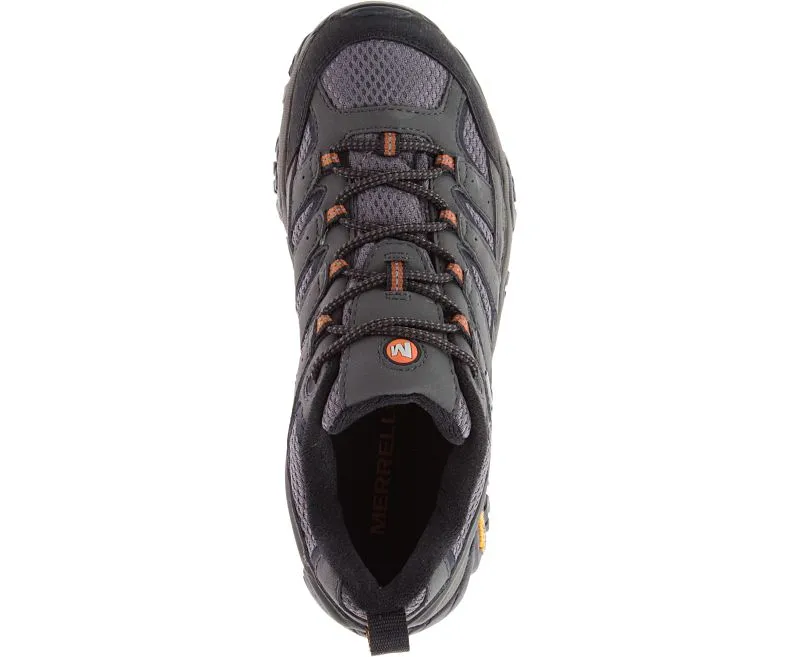 Merrell Mens Moab 2 GTX Shoes