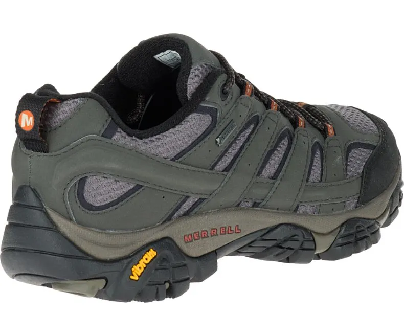 Merrell Mens Moab 2 GTX Shoes