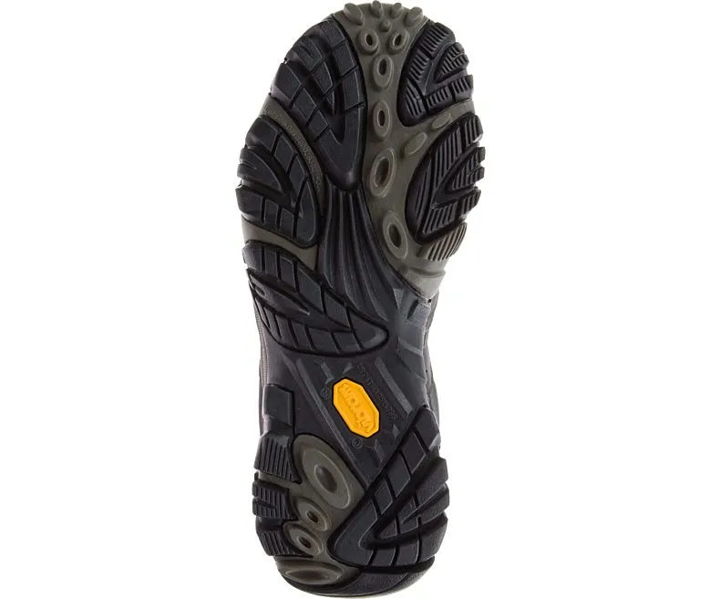 Merrell Mens Moab 2 GTX Shoes