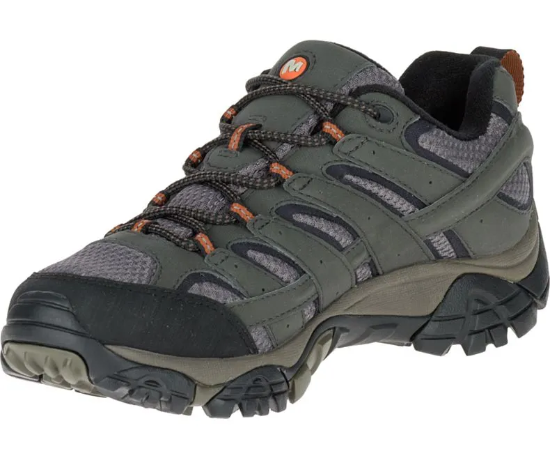 Merrell Mens Moab 2 GTX Shoes