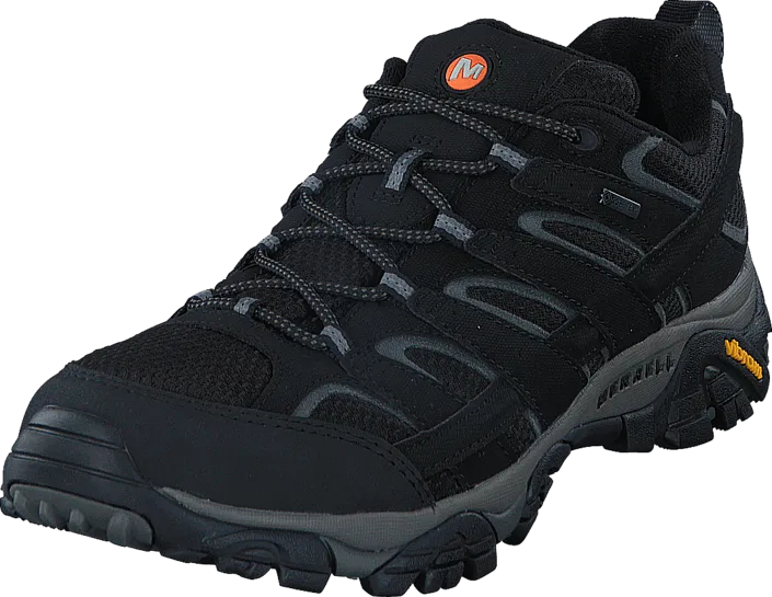 Merrell Mens Moab 2 GTX Shoes